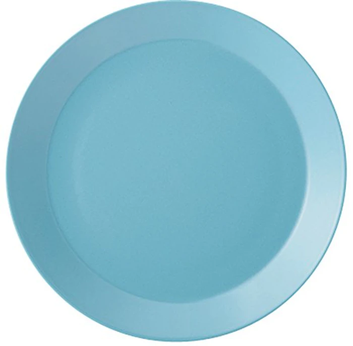 イッタラ iittala ティーマ プレート MIYAQ 2枚目
