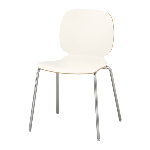 IKEA SVENBERTIL 2枚目