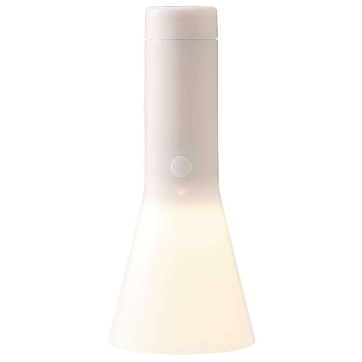 無印良品 LED懐中電灯・大 2枚目