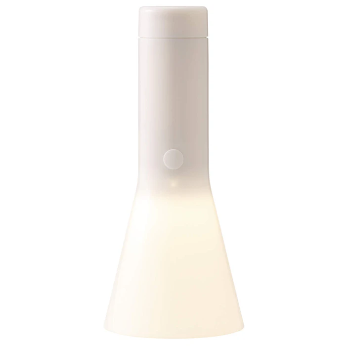 無印良品 LED懐中電灯・大 2枚目