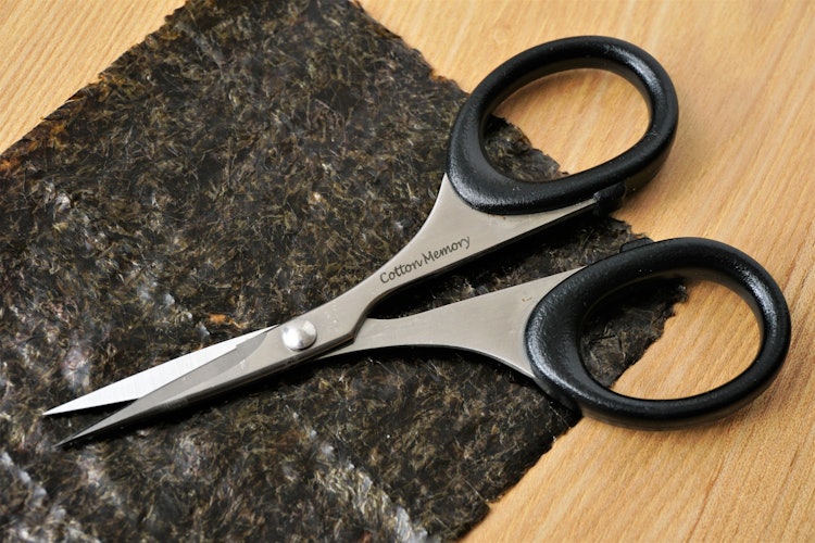 キャラ弁 ブロガーが愛用するお弁当グッズ10選 Mybest キャラ弁 ブロガーが愛用するお弁当グッズ10選 Mybest