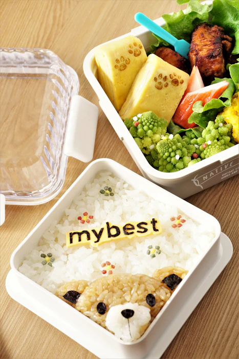 正和 FREE&EASY スクエア MCランチ 1枚目