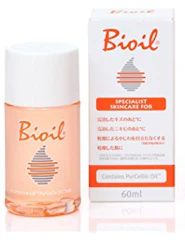 バイオイル バイオイル 125ml 1枚目