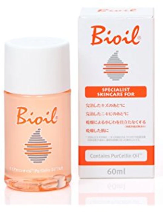 バイオイル バイオイル 125ml 1枚目