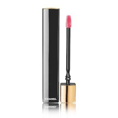 CHANEL ルージュ アリュール グロス クリック 16 EXTASE エクスターズ 1枚目