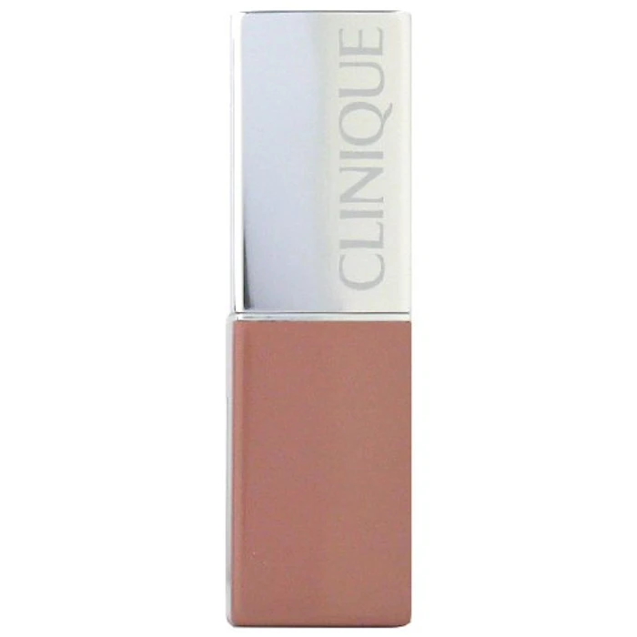 クリニーク ポップ ファブ ポップ 12 1枚目