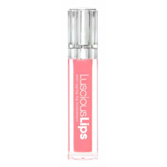 フルール Luscious Lips PK-325 1枚目
