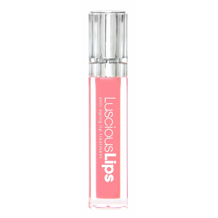 フルール Luscious Lips PK-325 1枚目