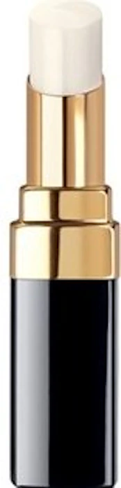 CHANEL ルージュ ココ ボーム 1枚目