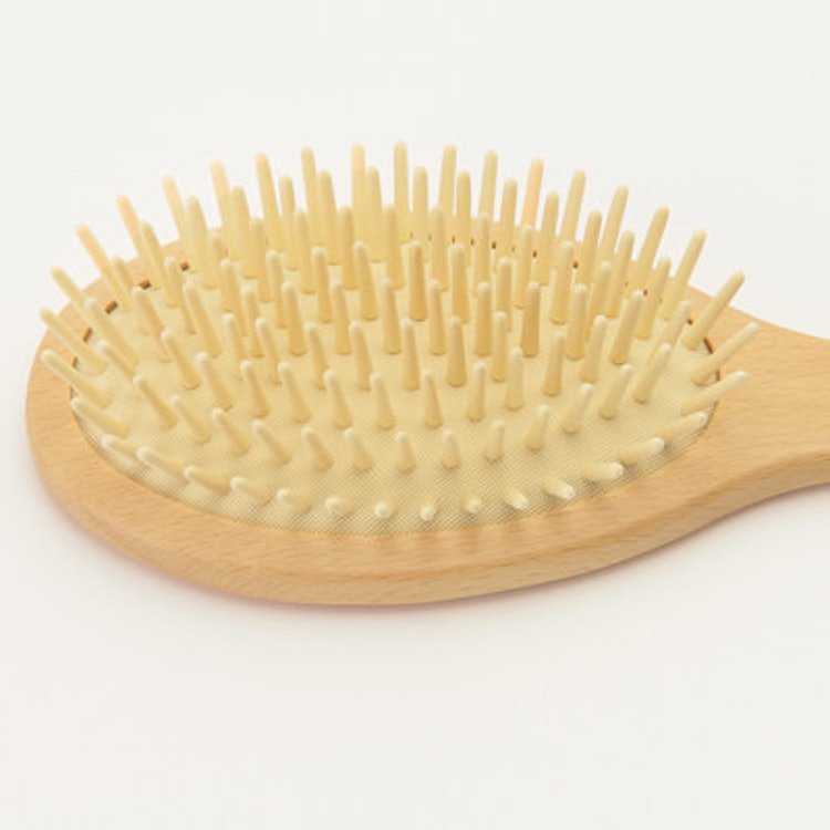 無印良品の商品担当者がおすすめするヘアケア用品10選 Mybest