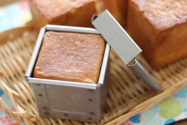 料理研究家が教える パン型のおすすめ人気ランキング15選 年最新版 Mybest