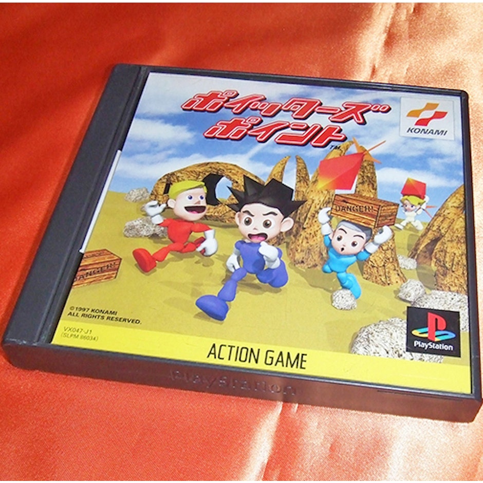 Faqzzhgnvhzg3m Faqzzhgnvhzg3m