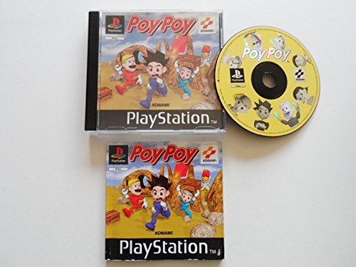 1万本以上プレイしたゲームコレクターが厳選 初代プレステの隠れた名作10選 Mybest