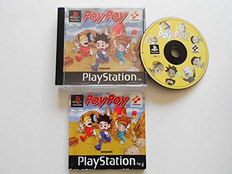 1万本以上プレイしたゲームコレクターが厳選 初代プレステの隠れた名作10選 Mybest 1万本以上プレイしたゲームコレクターが厳選 初代プレステの隠れた名作10選 Mybest