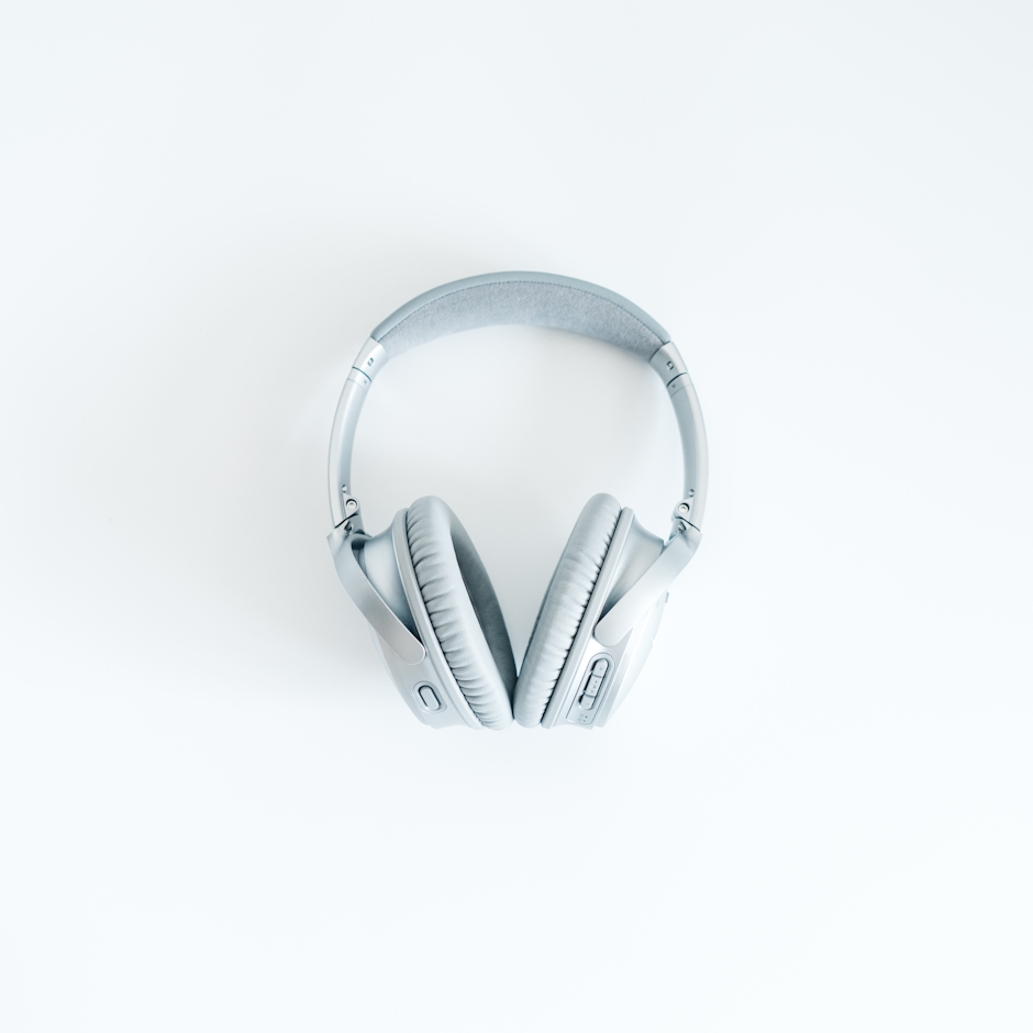 ボーズ(同) QuietComfort 35 wireless headphones II BLK 1枚目