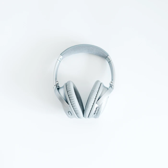 ボーズ(同) QuietComfort 35 wireless headphones II BLK 1枚目