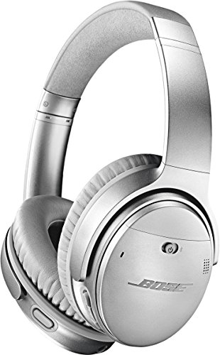 ボーズ（同） QuietComfort 35 wireless headphones II BLK 2枚目