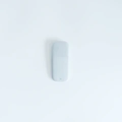マイクロソフト Surface Arc Mouse 1枚目