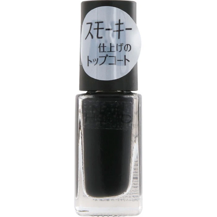 NAIL HOLIC トップコート SP043 2枚目