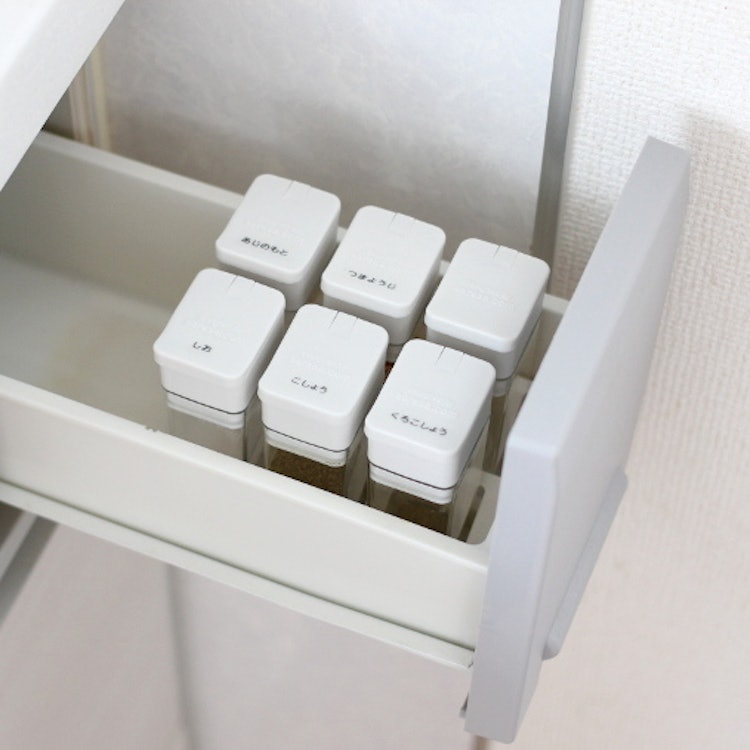 調味料入れのおすすめ人気ランキング19選 液体 粉末どちらも Mybest 調味料入れのおすすめ人気ランキング19選 液体 粉末どちらも Mybest