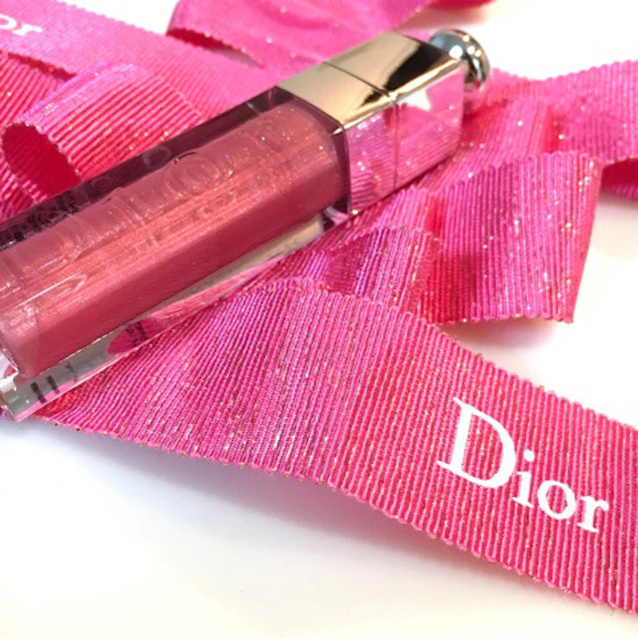 Dior(ディオール) アディクト リップ マキシマイザー dsfghr 1枚目