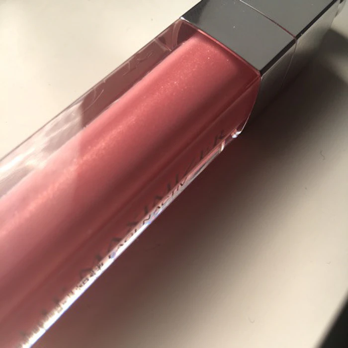 Dior(ディオール) アディクト リップ マキシマイザー dsfghr 2枚目