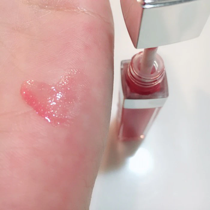Dior(ディオール) アディクト リップ マキシマイザー dsfghr 3枚目
