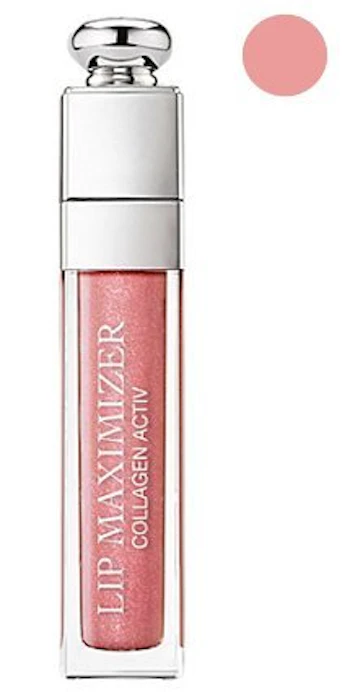 Dior(ディオール) アディクト リップ マキシマイザー dsfghr 4枚目