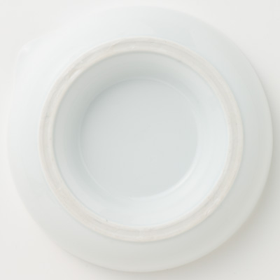 無印良品 セラミックおろし器 4枚目