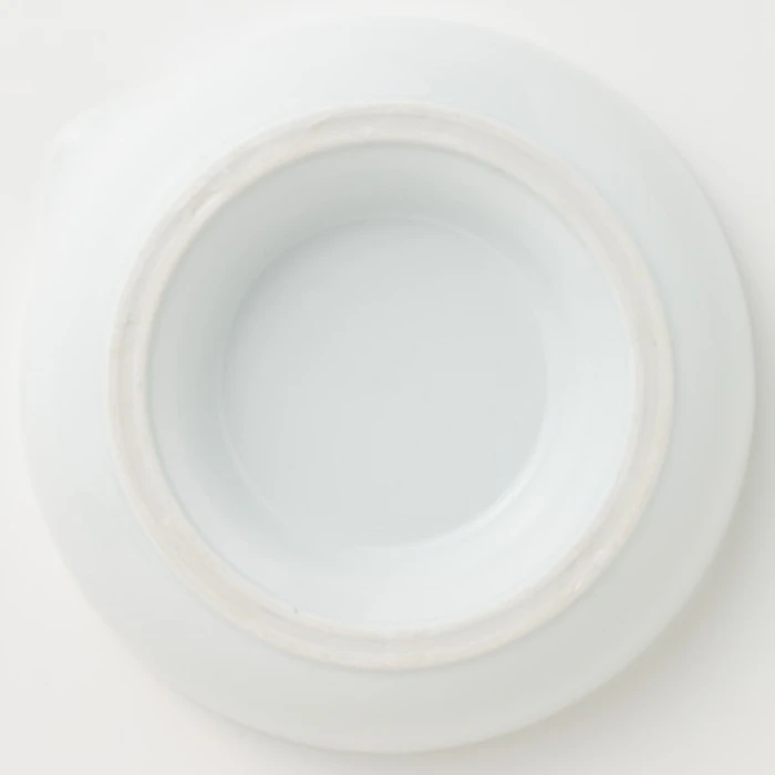 無印良品 セラミックおろし器 4枚目