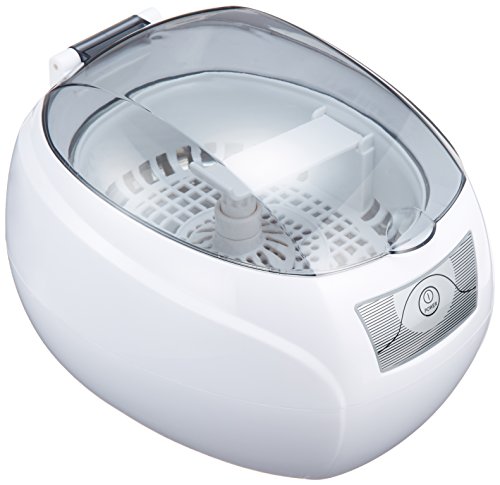 浦和工業 超音波洗浄器 UL-600 2枚目
