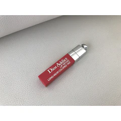 Dior(ディオール) ディオール アディクト リップ ティント 1枚目
