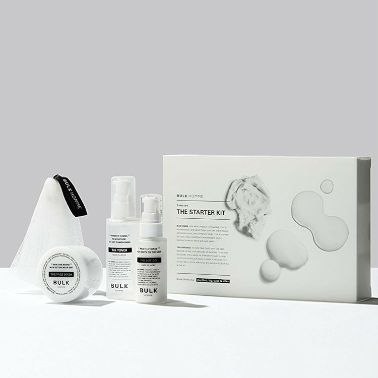 美容男子が厳選 まず揃えてほしい 男性の身だしなみアイテム5選 Mybest 美容男子が厳選 まず揃えてほしい 男性の身だしなみアイテム5選 Mybest