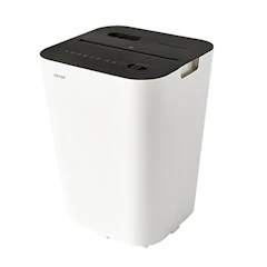 コノフ マイクロクロスカットシュレッダー2 HA-10 1枚目