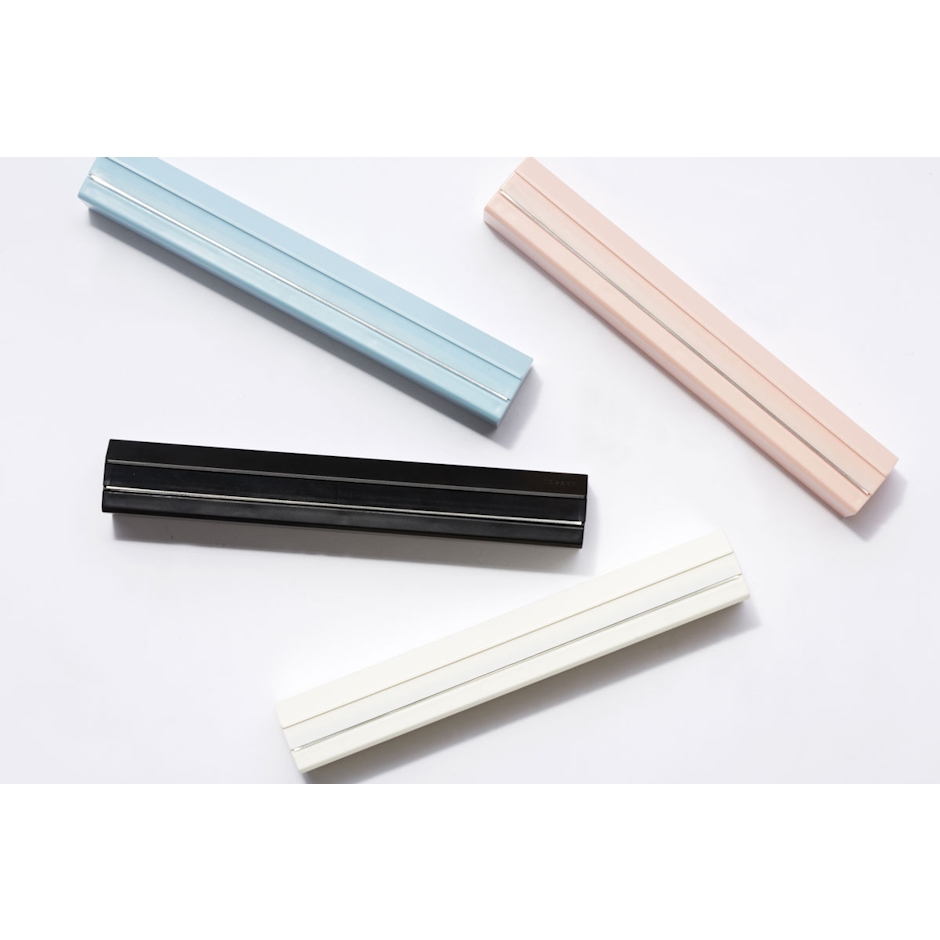 イデアコ ラップホルダー アール 30cm用 1枚目