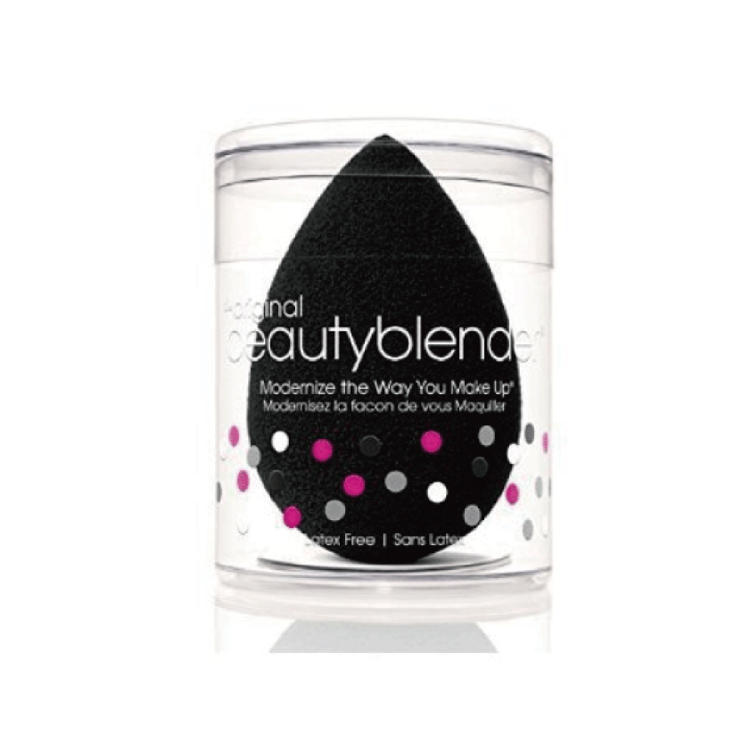 beautyblender beautyblender pro 2枚目