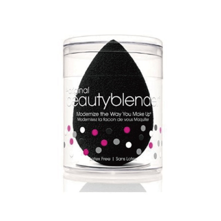 beautyblender beautyblender pro 2枚目