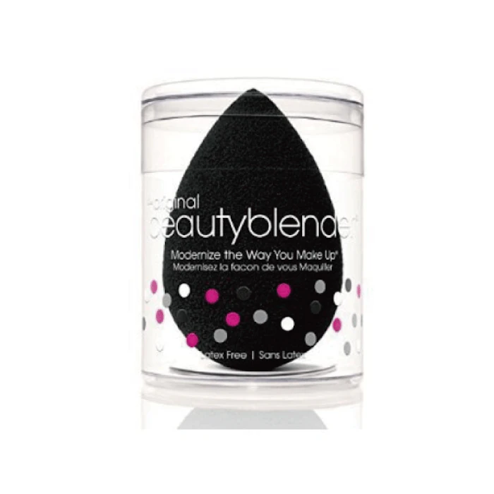 beautyblender beautyblender pro 2枚目