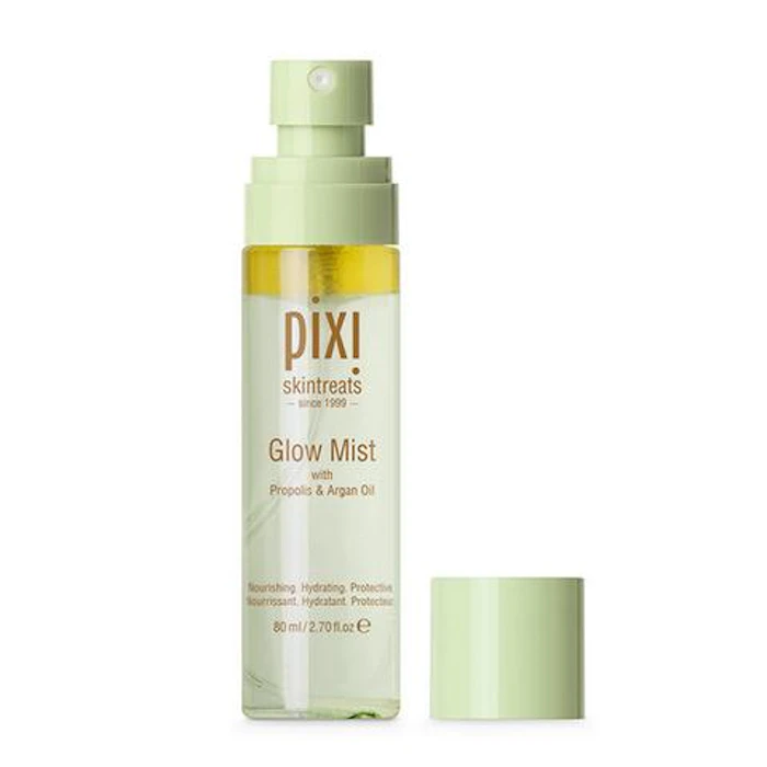 PIXI Glow Mist 2枚目