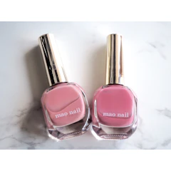 mao nail マオポリッシュ 1枚目