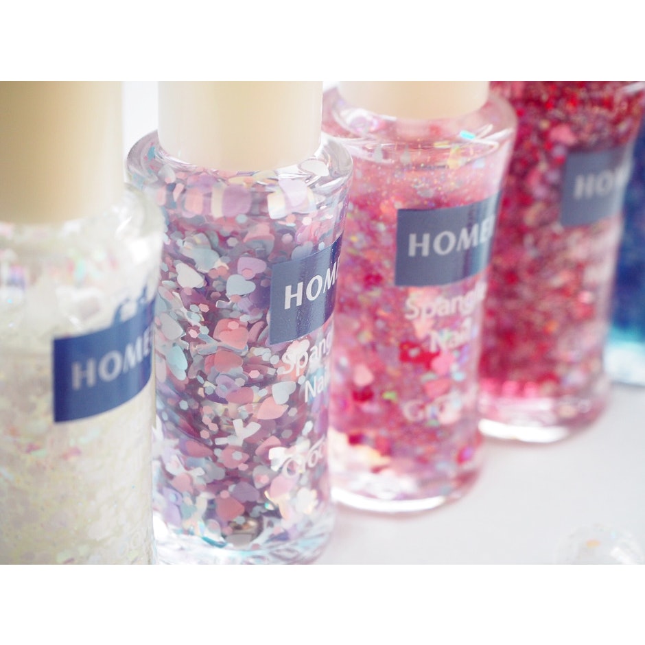 ネイルブロガー愛用 ボトルもかわいいおすすめネイル8選 Favlist ネイルブロガー愛用 ボトルもかわいいおすすめネイル8選 Favlist