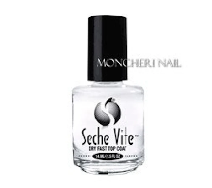 Seche(セシェ) セシェ・ヴィート 3枚目