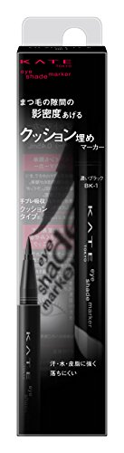 カネボウ化粧品 アイシルエットマーカー 3枚目