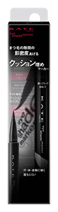 カネボウ化粧品 アイシルエットマーカー 3枚目