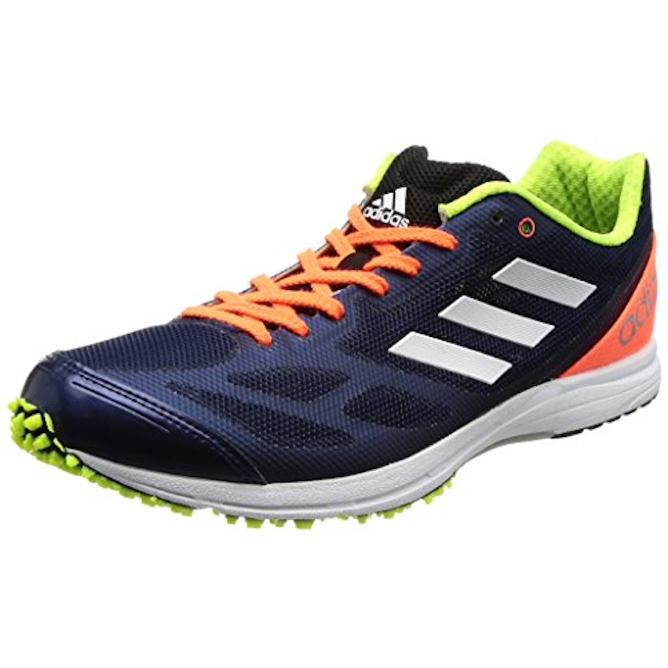 adidas ランニングシューズ Adizero Feather RK 2 CDA57 1枚目