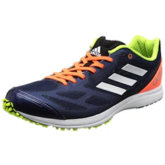 adidas ランニングシューズ Adizero Feather RK 2 CDA57 1枚目