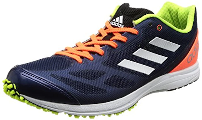 adidas ランニングシューズ Adizero Feather RK 2 CDA57 1枚目