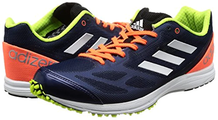adidas ランニングシューズ Adizero Feather RK 2 CDA57 2枚目