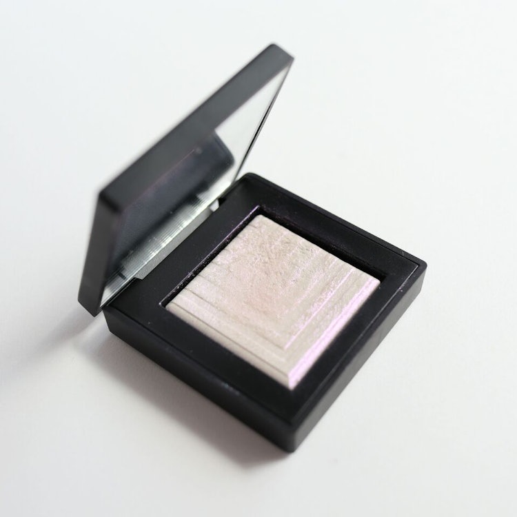 NARS デュアルインテンシティー アイシャドー #1928 Cassiopeia 1枚目