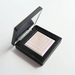 NARS デュアルインテンシティー アイシャドー #1928 Cassiopeia 1枚目